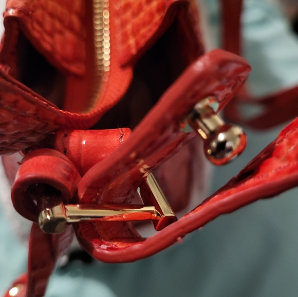 New Hillary Infusion Ombre - Picture 10 of 10